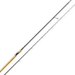Canne Spinning Tenryu Rayz Spectra Rzs 872 S-H