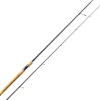Canne Spinning Tenryu Rayz Spectra Rzs 772 S-Mh