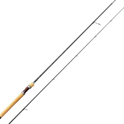 Canne Spinning Tenryu Rayz Spectra Rzs 712 S-Ml