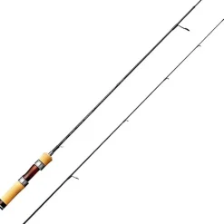 Canne Spinning Tenryu Rayz Spectra Rzs 472 S-Ul