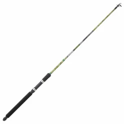 Garbolino Cannes Truite^Canne Spinning Télescopique Safari Trout Telespin