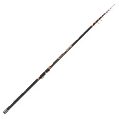 Canne Spinning Téléscopique Iron Trout Chakka Tele