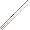 Canne Spinning Trout Master Passion Trout Sbiro