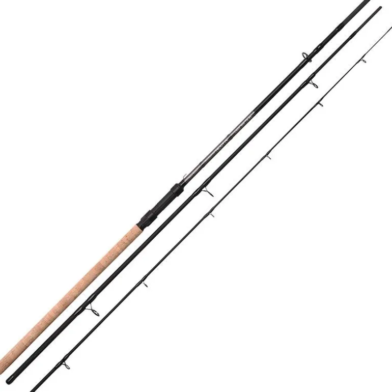 Canne Spinning Trout Master Passion Trout Lake