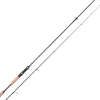 Trout Master Cannes Truite^Canne Spinning Tactical Trout Softbait
