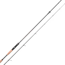 Trout Master Cannes Truite^Canne Spinning Tactical Trout Softbait