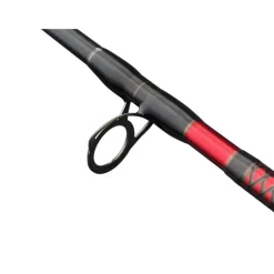 Canne Spinning Ugly Stik Silurus Vertical