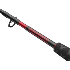 Canne Spinning Ugly Stik Silurus Vertical