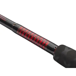 Canne Spinning Ugly Stik Silurus Spin