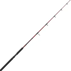 Canne Spinning Ugly Stik Silurus Spin