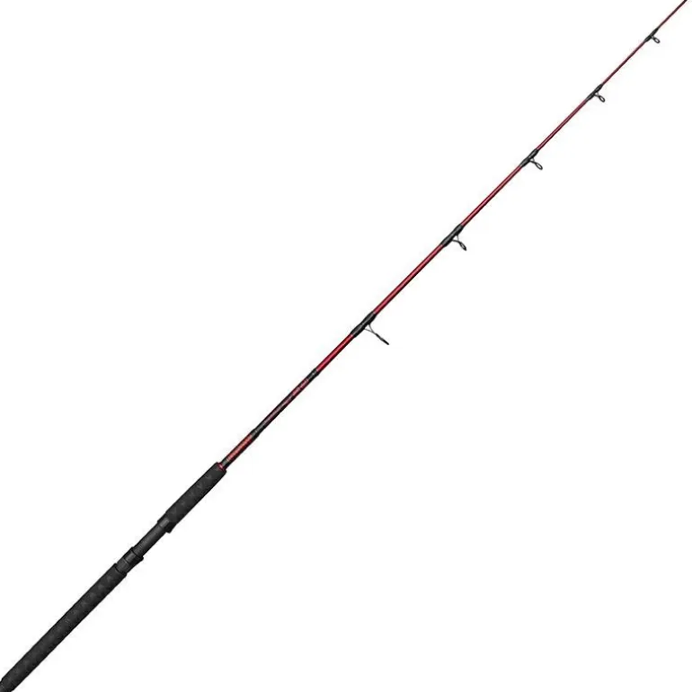 Canne Spinning Ugly Stik Silurus Spin