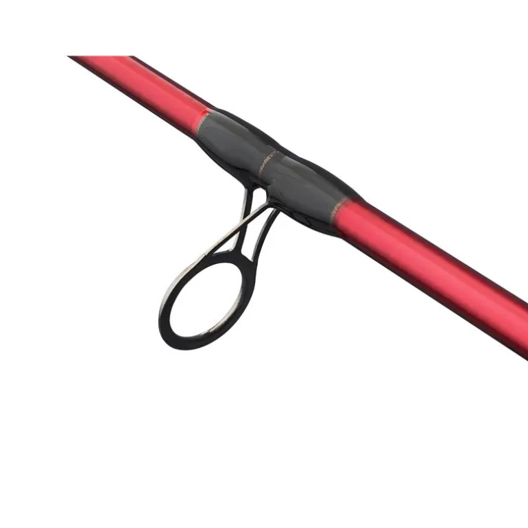 Canne Spinning Ugly Stik Silurus Spin