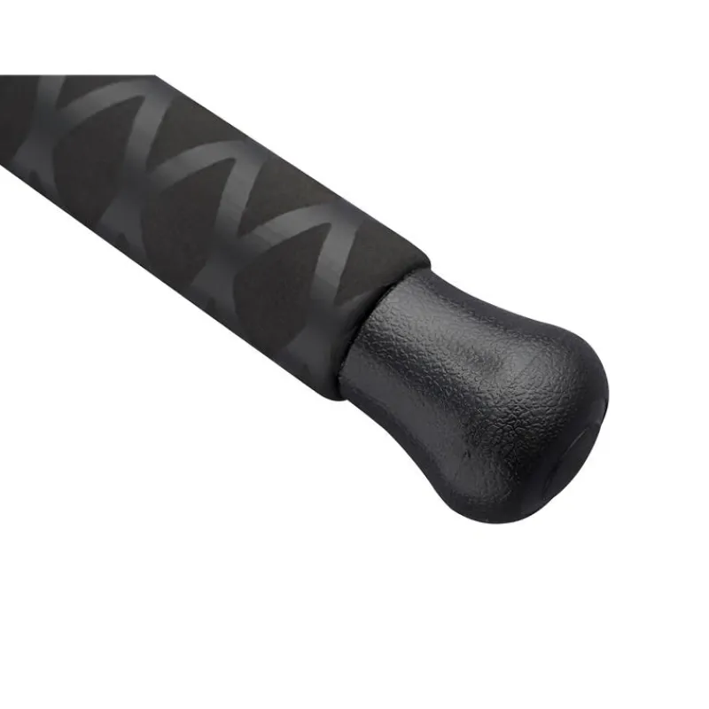 Ugly Stik Cannes Silure^Canne Spinning Silurus Clonk