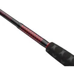 Ugly Stik Cannes Silure^Canne Spinning Silurus Clonk