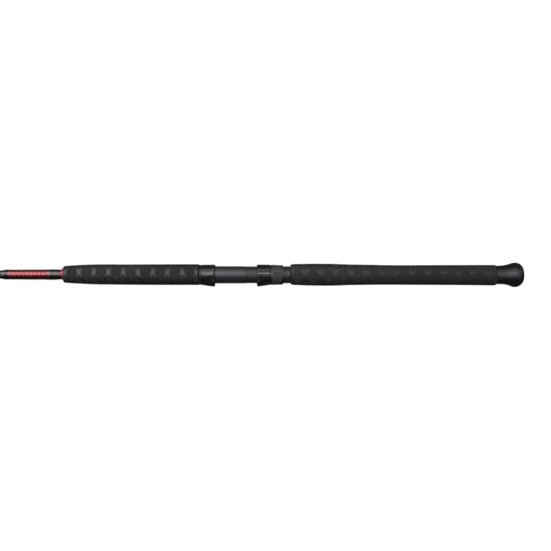 Ugly Stik Cannes Silure^Canne Spinning Silurus Clonk
