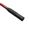 Canne Spinning Ugly Stik Silurus Distance
