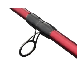 Canne Spinning Ugly Stik Silurus Distance
