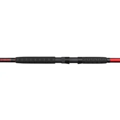Canne Spinning Ugly Stik Silurus Distance