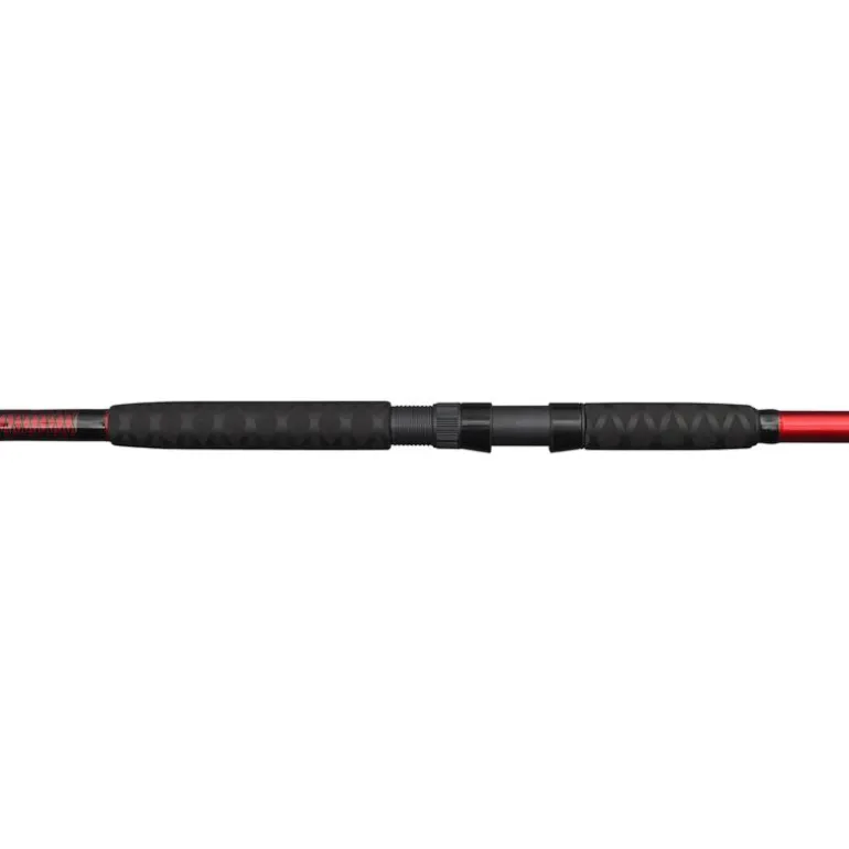 Canne Spinning Ugly Stik Silurus Distance