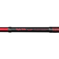 Canne Spinning Ugly Stik Silurus Distance