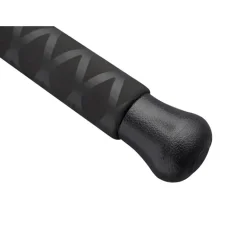 Canne Spinning Ugly Stik Silurus Bank