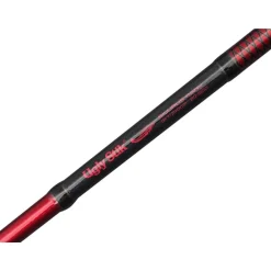 Canne Spinning Ugly Stik Silurus Bank