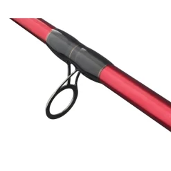 Canne Spinning Ugly Stik Silurus Bank