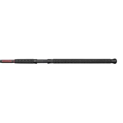 Canne Spinning Ugly Stik Silurus Bank