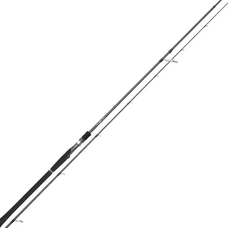 Ultimate Fishing Cannes Mer^Canne Spinning Five Evo Sp 96 Mh Shore Caster