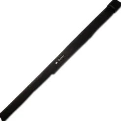Canne Spinning Unicat Superior Cat Walk