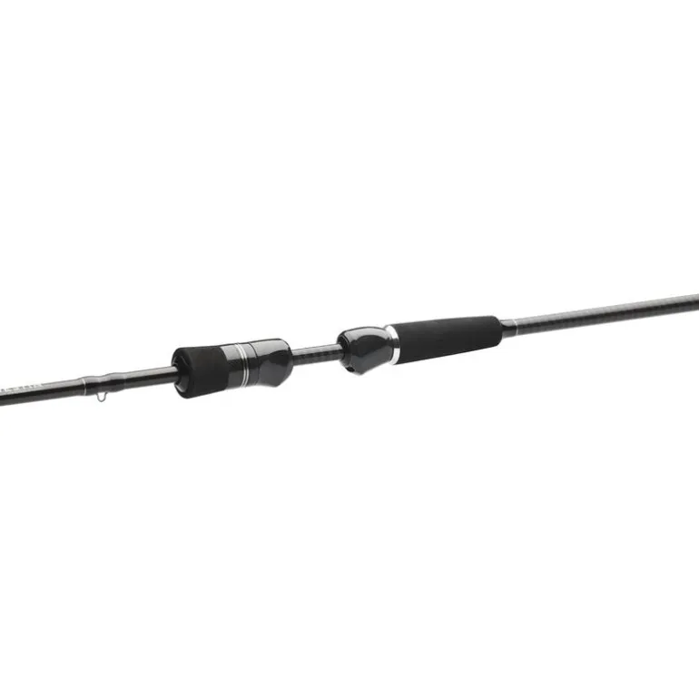 Canne Spinning Westin W3 Finesse Jig 3Rd