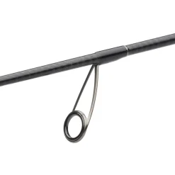 Canne Spinning Westin W3 Finesse Jig 3Rd