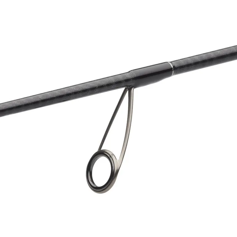 Canne Spinning Westin W3 Finesse Jig 3Rd