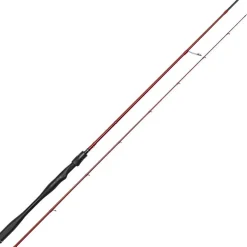Canne Spinning Westin W6 Finesse T&C 2Nd