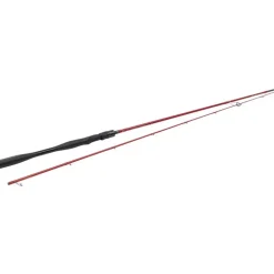 Canne Spinning Westin W6 Finesse T&C 2Nd