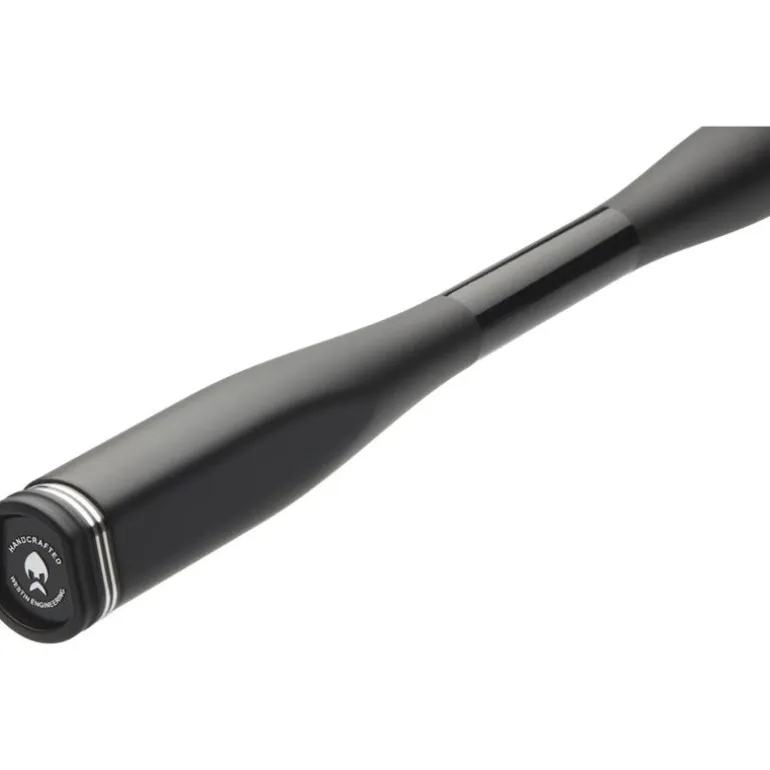 Canne Spinning Westin W6 Finesse T&C 2Nd