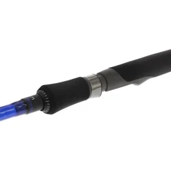 Canne Spinning Westin W6 Powerstick