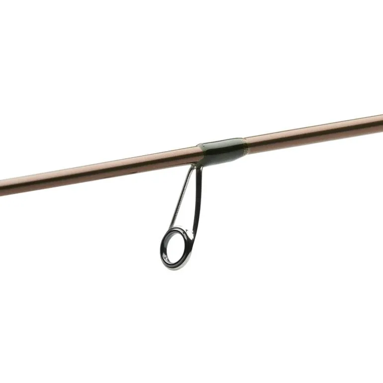 Canne Spinning Westin W6 Spoon