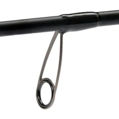 Canne Spinning Westin W3 Ultrastick 2Nd