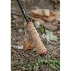 Canne Spinning Zebco Magic Trout Rod