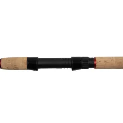 Canne Spinning Zebco Magic Trout Rod