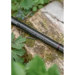 Canne Spinning Zebco Magic Trout Rod