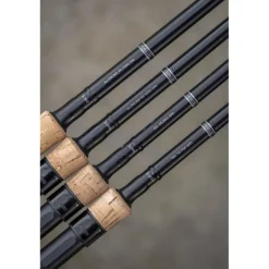 Canne Spinning Zebco Magic Trout Rod