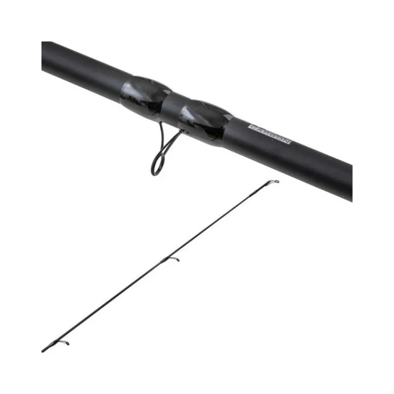 Zebco Cannes Truite^Canne Spinning Trophy Ultra Light