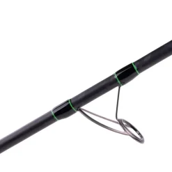 Zeck Cannes Silure^Canne Spinning Homezone X-Light