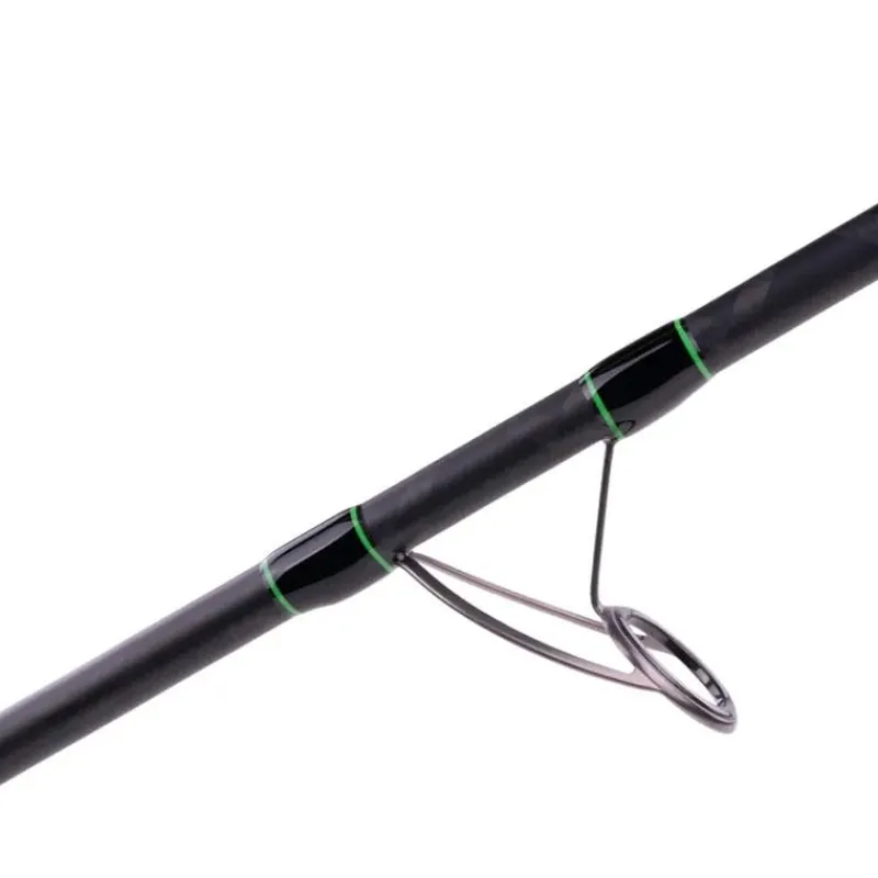 Zeck Cannes Silure^Canne Spinning Homezone X-Light