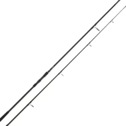 Canne Spod Anaconda Bomber Rocket