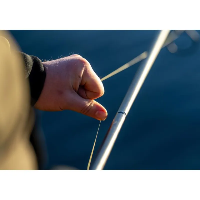 Avid Carp Cannes Carpe^Canne Spod Elevate Spod/Marker