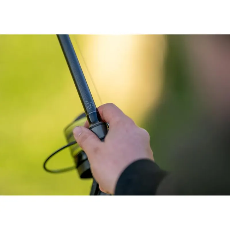 Avid Carp Cannes Carpe^Canne Spod Elevate Spod/Marker