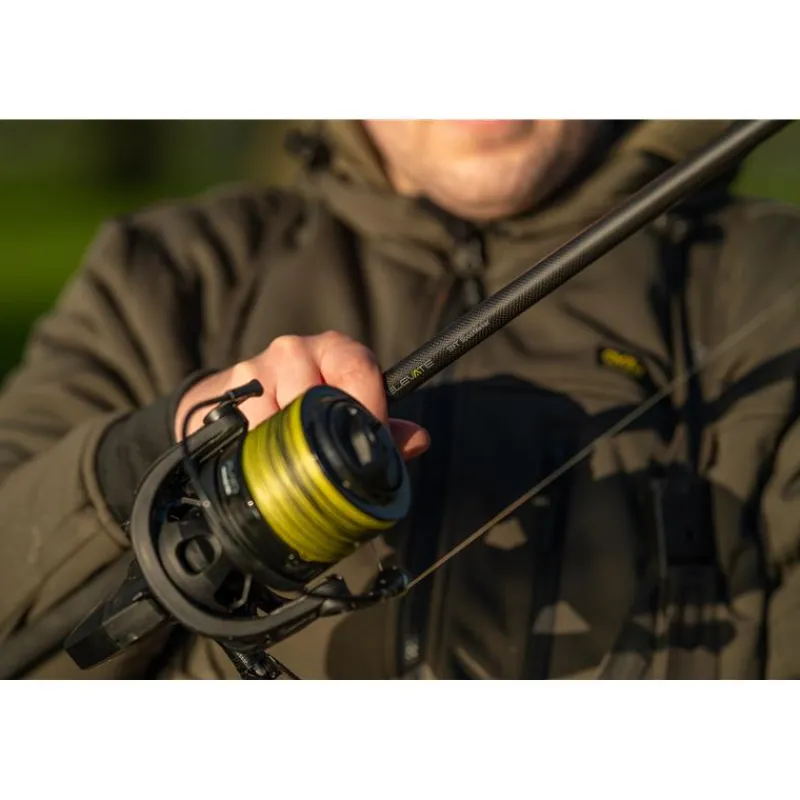 Avid Carp Cannes Carpe^Canne Spod Elevate Spod/Marker